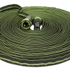 Vattenslang Fiber Jack 30 m Garden