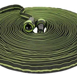 Vattenslang Fiber Jack 30 m Garden