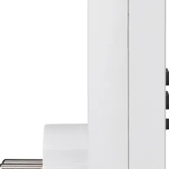 Veckotimer Digital Inomhus Brennenstuhl