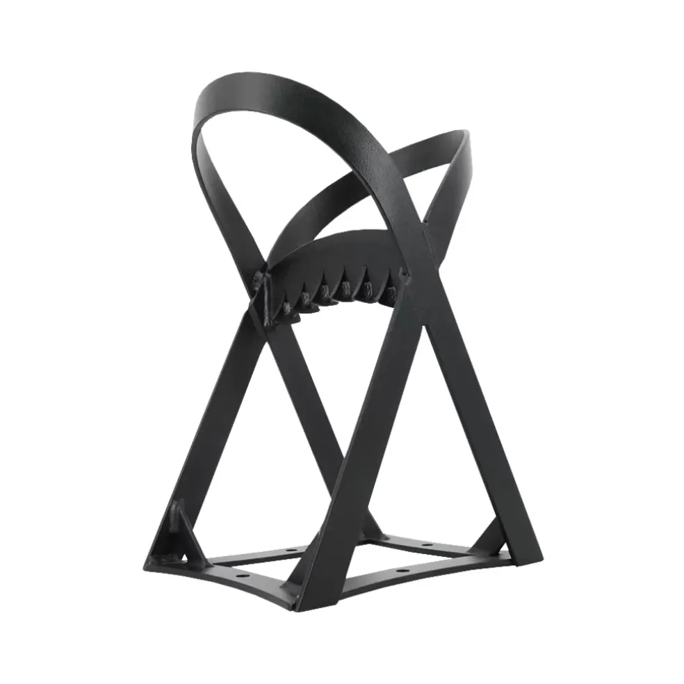 Vedklyv Spräck 37 x 21 x 24 cm