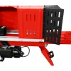 Vedklyv 1500W