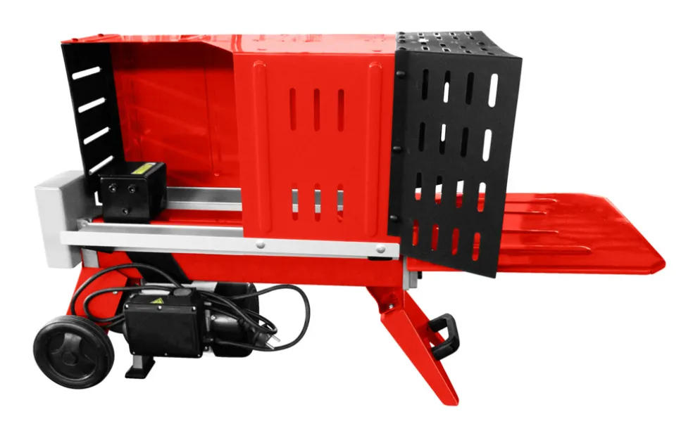 Vedklyv 1500W