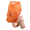 Ved 30 L