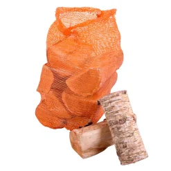 Ved 30 L