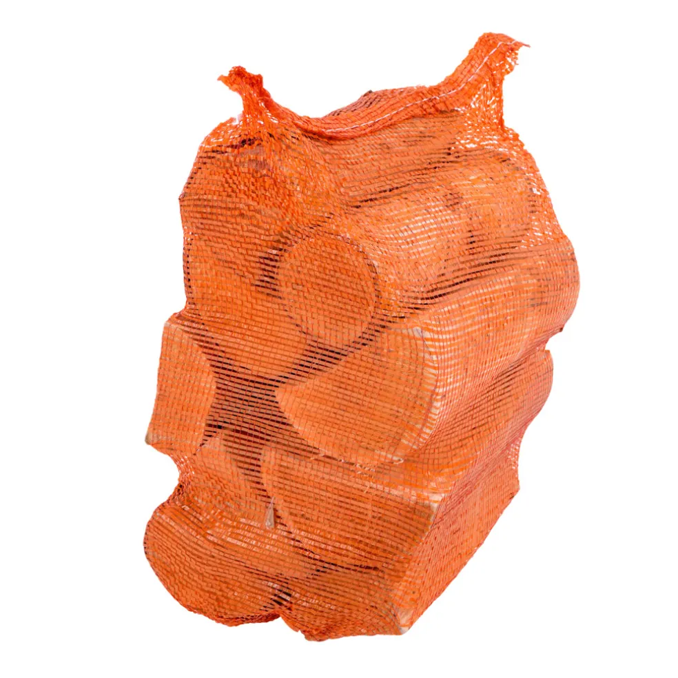 Ved 30 L