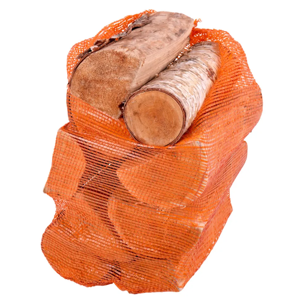 Ved 30 L