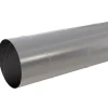 Ventilationskanal 100 mm Flexit