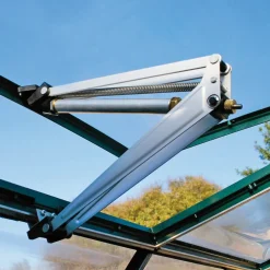 Ventilationsöppnare Automatisk Canopia by Palram