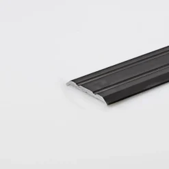 Övergångprofil 25 x 2 mm - 0,9 m