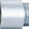 Övergångsnippel R15 x R10 ScandFix