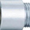 Övergångsnippel R25 x R20 ScandFix