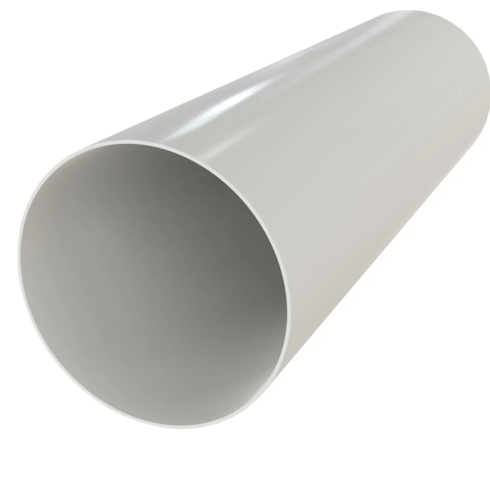 Väggenomföring RG100 Ø100 x 350 mm Flexit