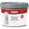 Väggfärg Kök & Bad Modevit 4,5 L Stabile