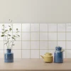 Väggfärg Kök & Bad Modevit 2,25 L Luxi