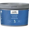 Väggfärg Modevit 2,25 L Luxi