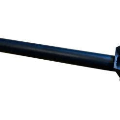 Väggfäste Qraft 50 mm