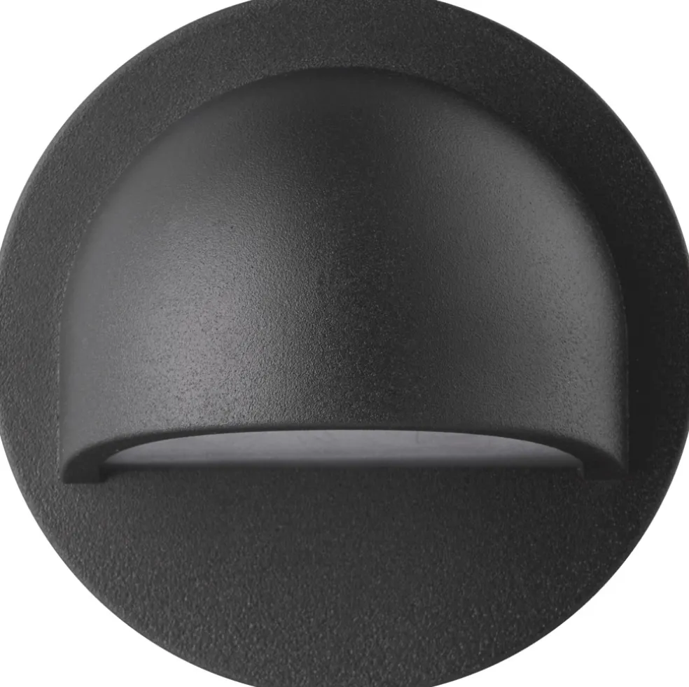 Vägglampa Stile Malmbergs