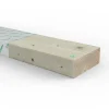 Väggregel 45 x 120 mm - 4,2 m Södra Wood