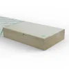 Väggregel 45 x 145 mm - 3,6 m Södra Wood