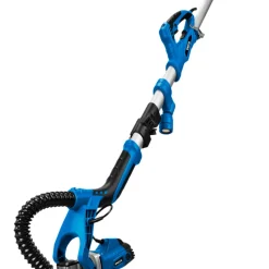 Vägg- & Takslip 750W Prize
