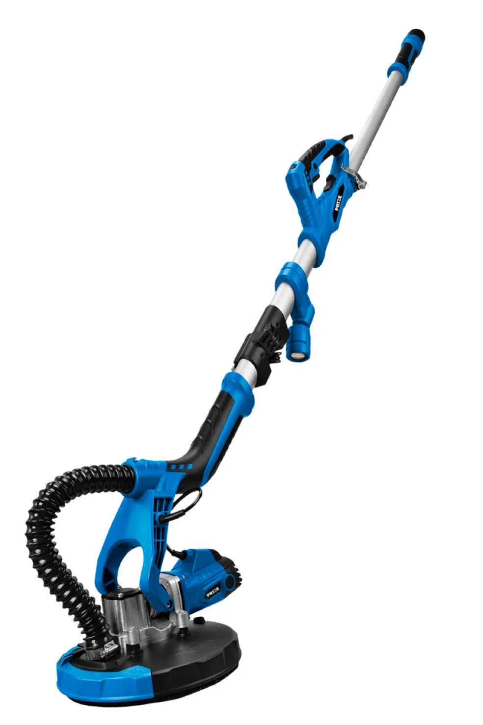 Vägg- & Takslip 750W Prize