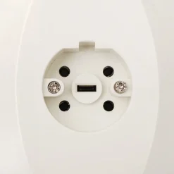 Vägguttag Perilex