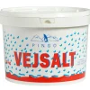 Vägsalt 10 kg Hink Pingo