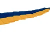 Vimpel 200 cm
