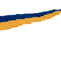 Vimpel 400 x 38 cm Flagmore