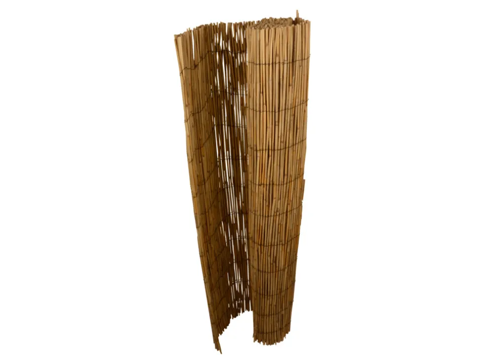 Vindskydd Vass 300 x 100 cm
