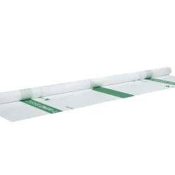 Vindskydd T-Wind Basic Vit 1375 mm x 12,5 m Tecca