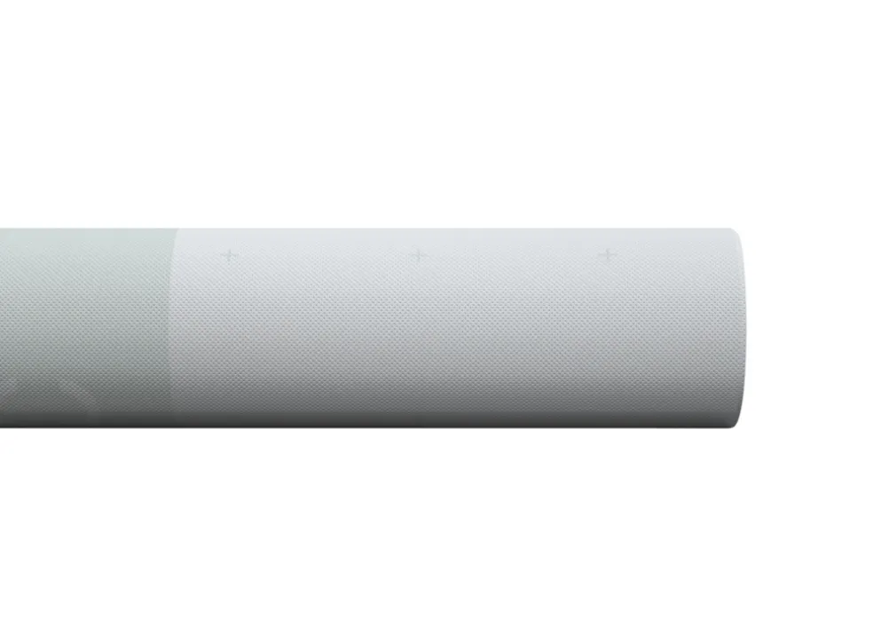 Vindskydd T-Wind Basic Vit 2740 mm x 12,5 m Tecca