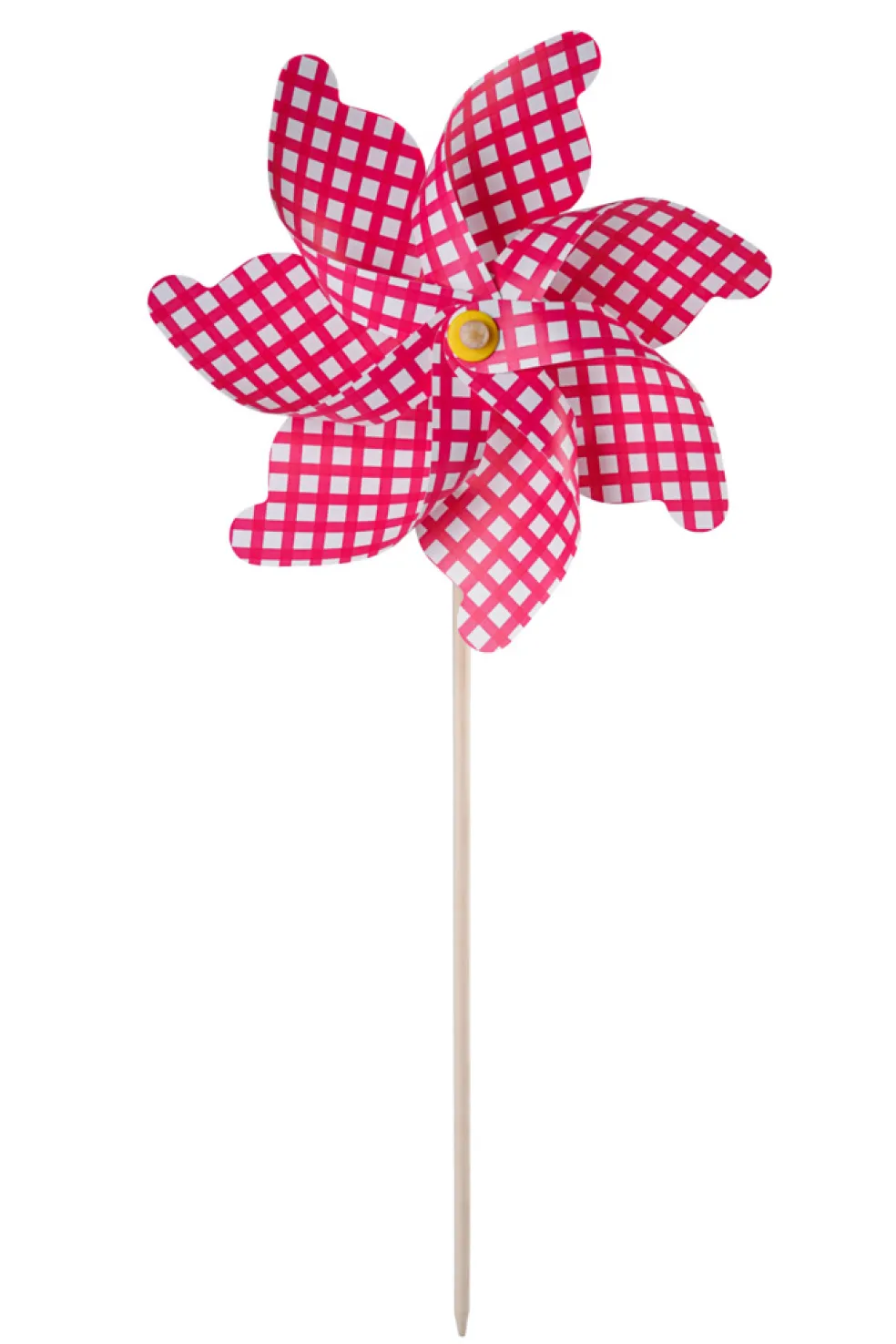 Vindsnurra Ø38 cm