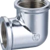Vinkel 90 grader R15 x R15