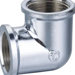 Vinkel 90 grader R15 x R15