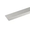 Vinkellist Alu 15 x 30 mm - 2 m