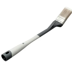 Vinkelpensel 50 mm Luxi