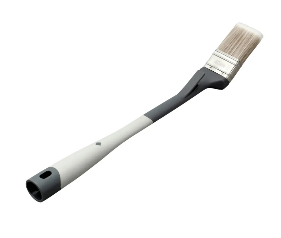 Vinkelpensel 50 mm Luxi