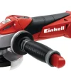 Vinkelslip 18V Einhell