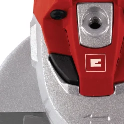 Vinkelslip 2350W Einhell