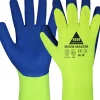 Vinterhandske Snow Master Strl. 10