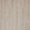 Vinylgolv Impressive Grey Washed Oak Wallmann