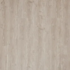 Vinylgolv Impressive Grey Washed Oak Wallmann