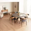 Vinylgolv Impressive Invisible Oak Wallmann