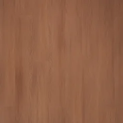 Vinylgolv Impressive Light Brown Oak Wallmann