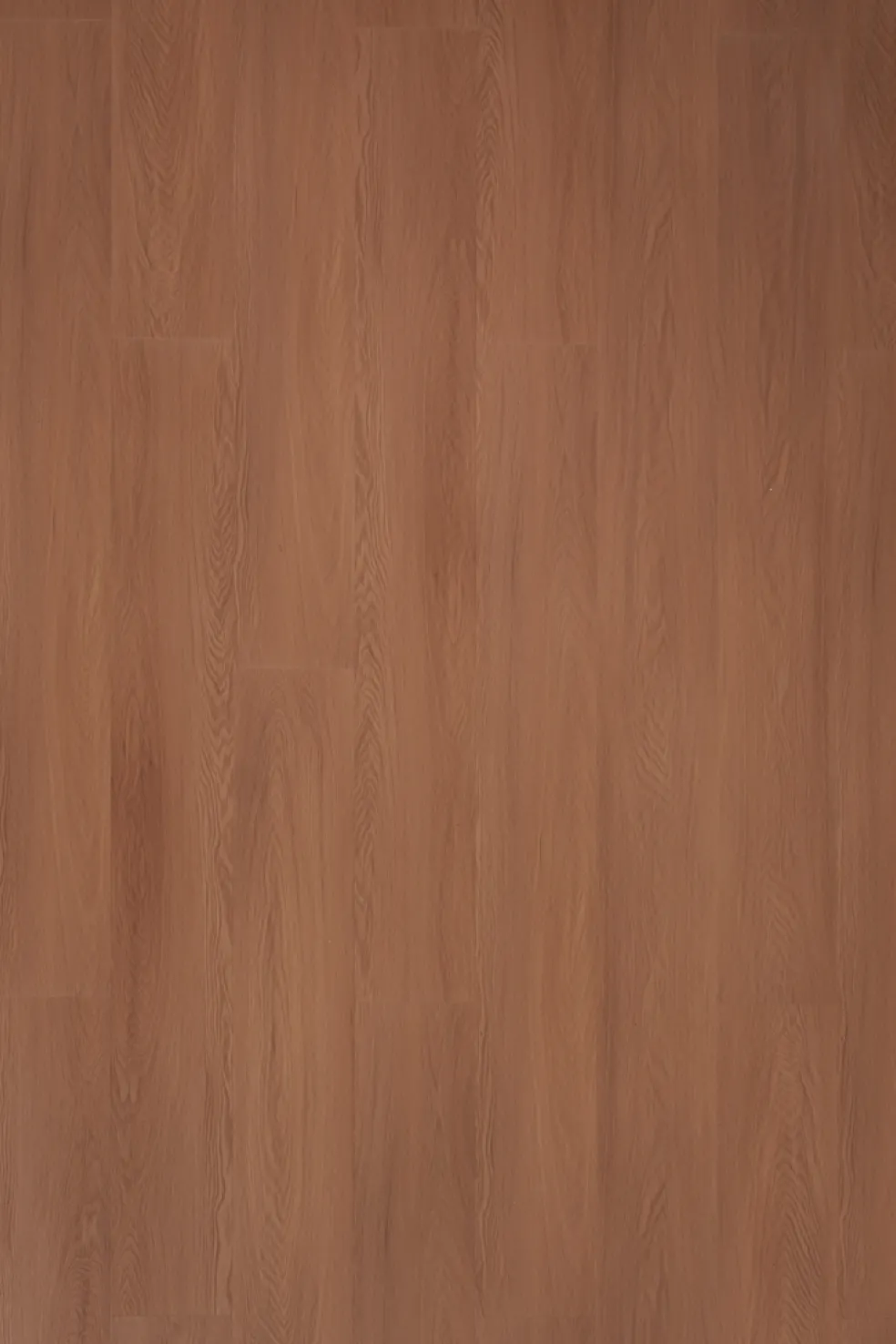 Vinylgolv Impressive Light Brown Oak Wallmann