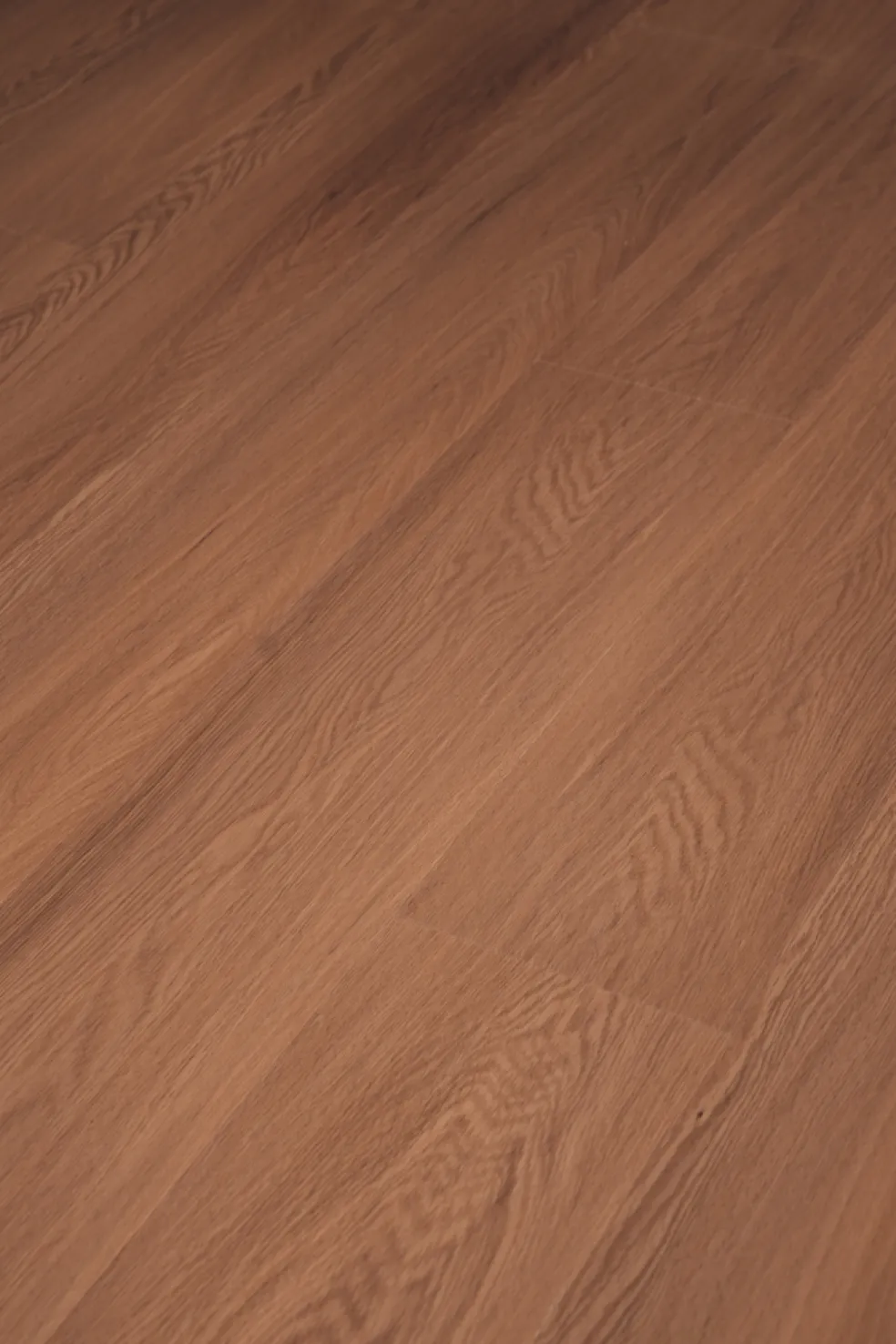 Vinylgolv Impressive Light Brown Oak Wallmann