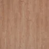Vinylgolv Impressive Nature Country Oak Wallmann