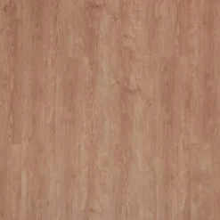 Vinylgolv Impressive Nature Country Oak Wallmann