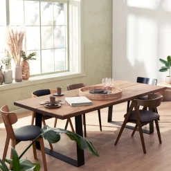 Vinylgolv Impressive Nature Country Oak Wallmann